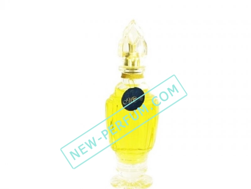 New_Perfum-com_-167-3-1