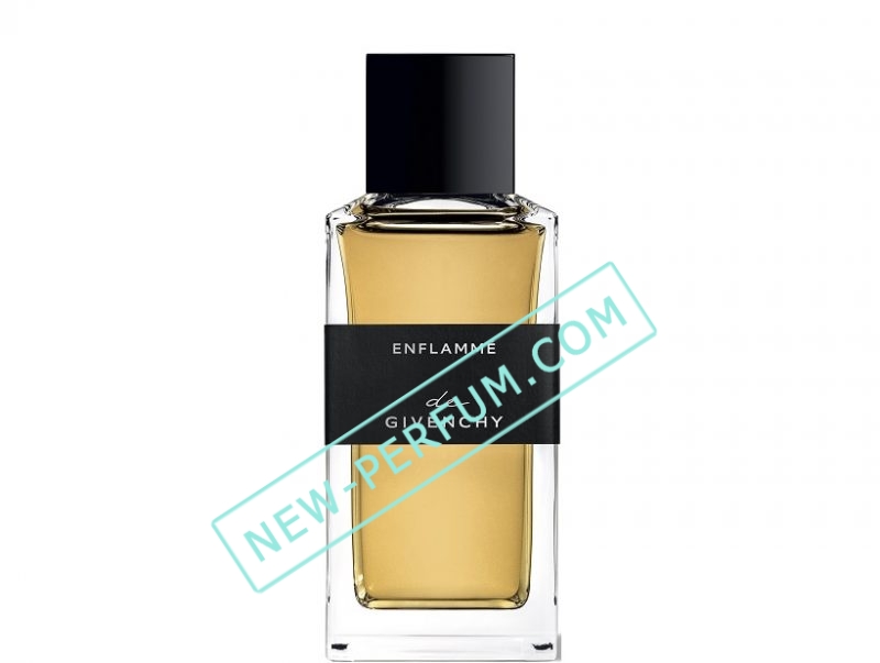 New_Perfum-com_-98