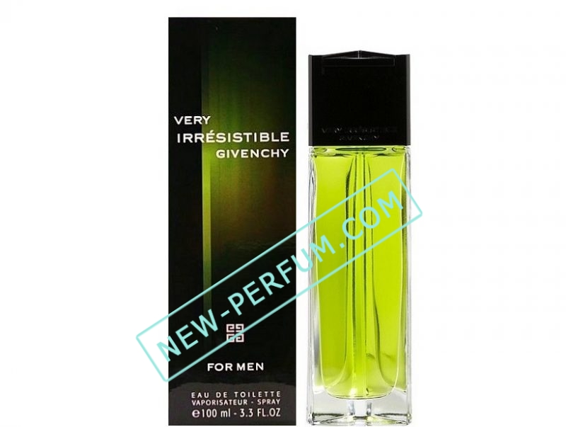 New_Perfum-com_-98