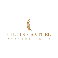 Gilles Cantuel