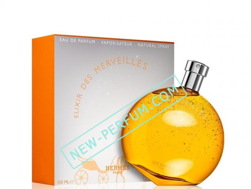 new-perfum.com_-64