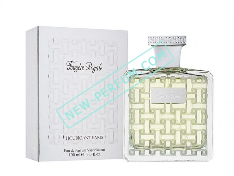 new_perfum
