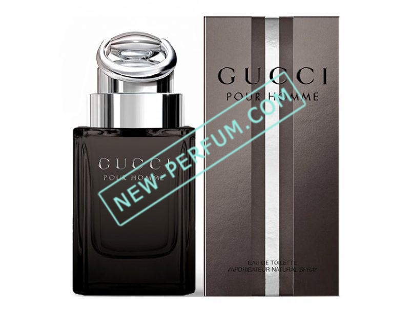 new_perfum