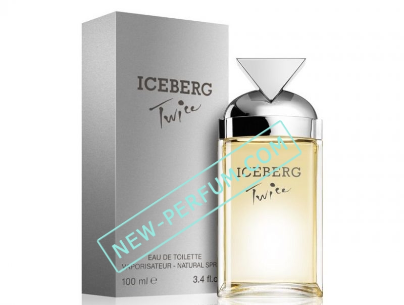 new_perfum233