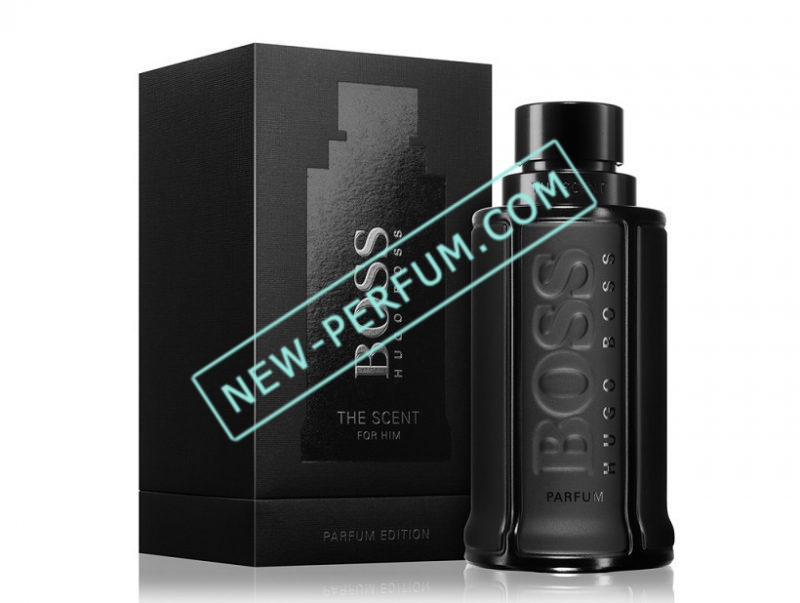 new_perfum