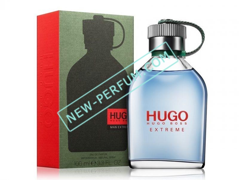 Ml hugo. Hugo Boss Hugo extreme 100ml. Hugo Boss Hugo men 100 мл. Хьюго босс Now. Hugo Boss 1995.