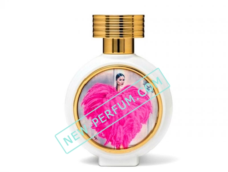 new_perfum84