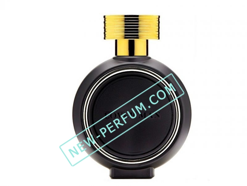 new_perfum84