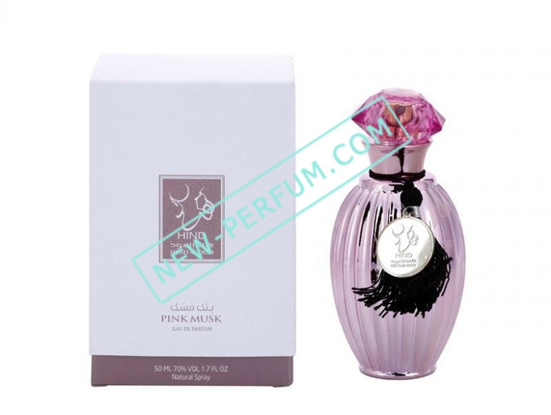 new_perfum_org