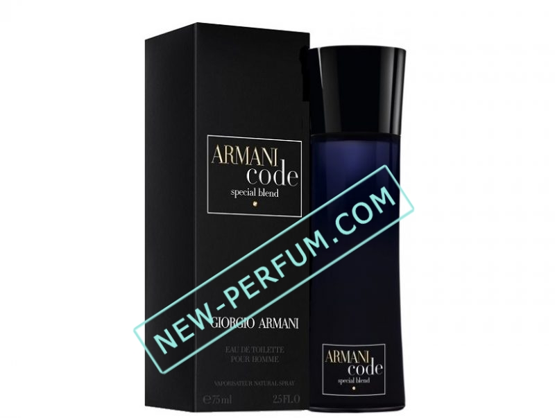 new_perfum_org_com-88