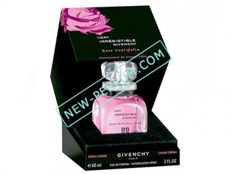 newperfum_com