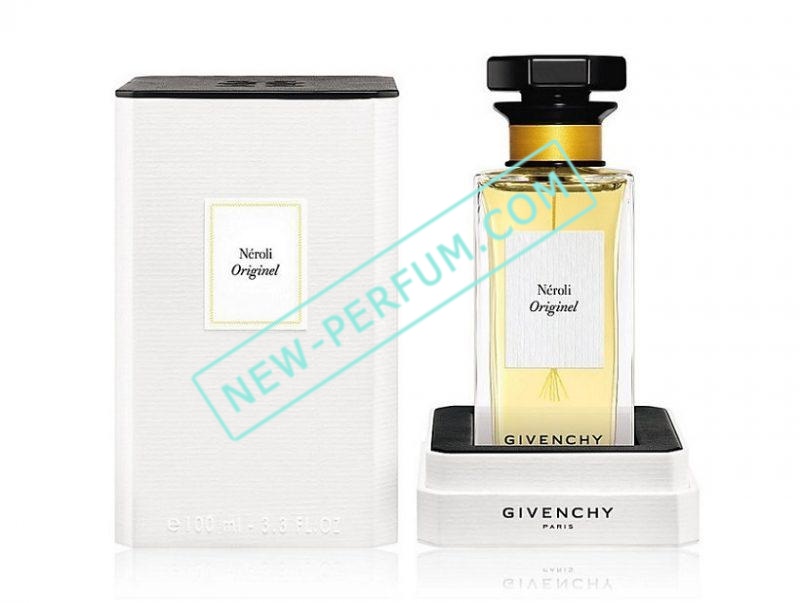 newperfum_com