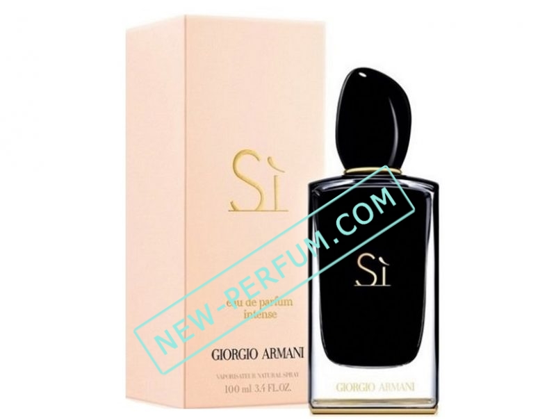 newperfumcom111