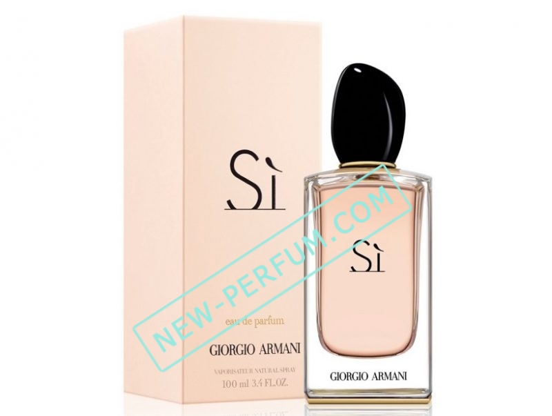 newperfumcom111