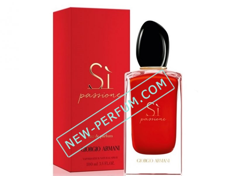 newperfumcom111