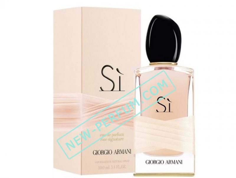 newperfumcom111