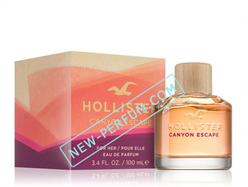newperfumorg246-8