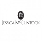 Jessica McClintock