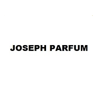 Joseph Parfum
