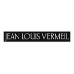 Jean Louis Vermeil