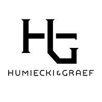 Humiecki & Graef