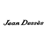 Jean Desses