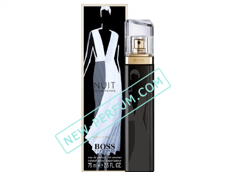 New-Perfum72-39-11