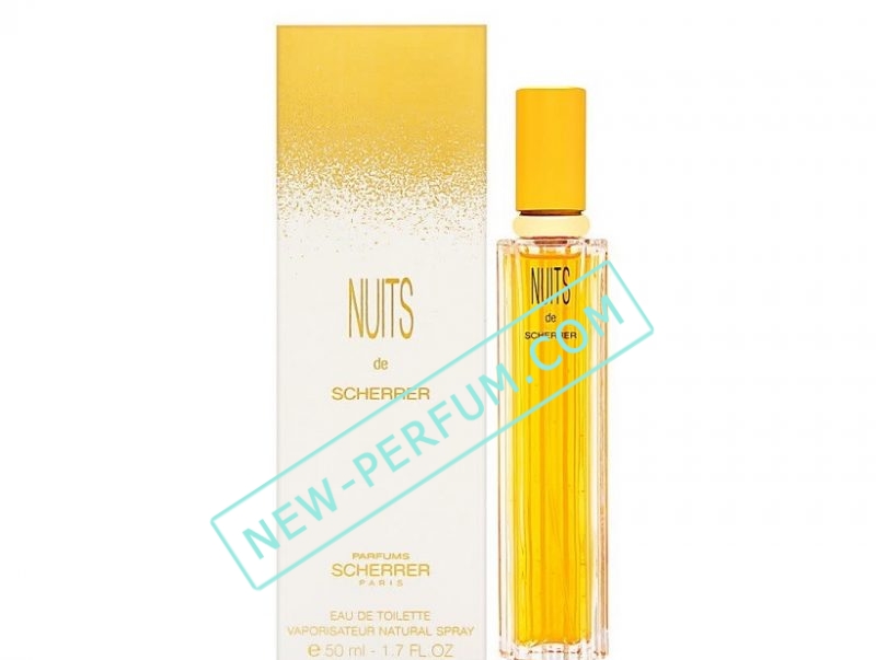 New-Perfum72-39
