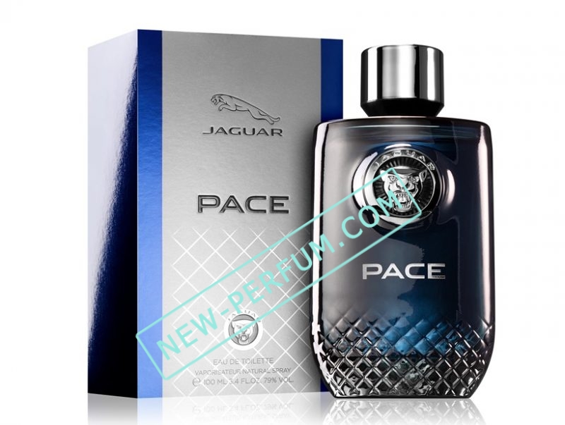 New-Perfum72-9