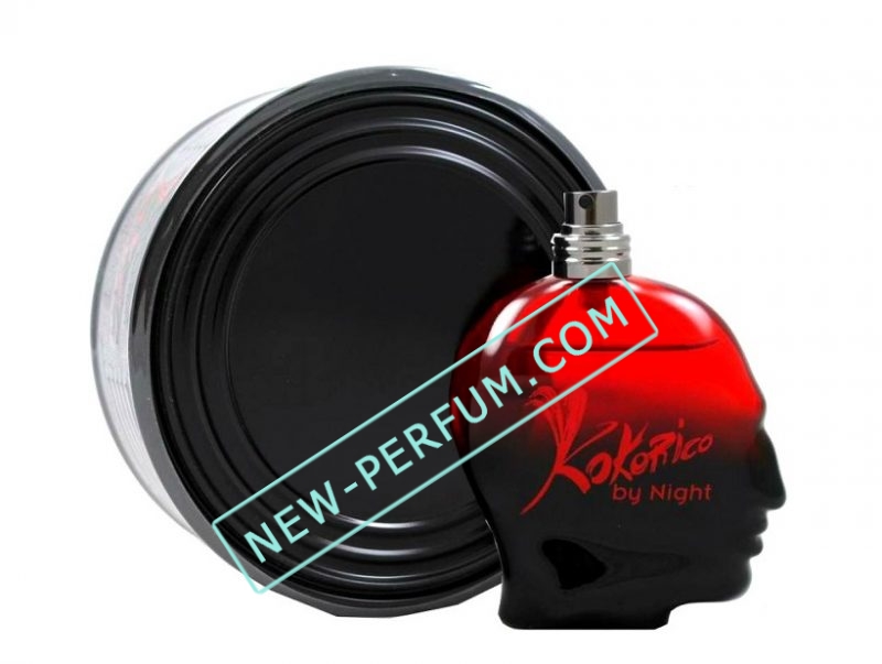 New-Perfum_JP_com1Х-42