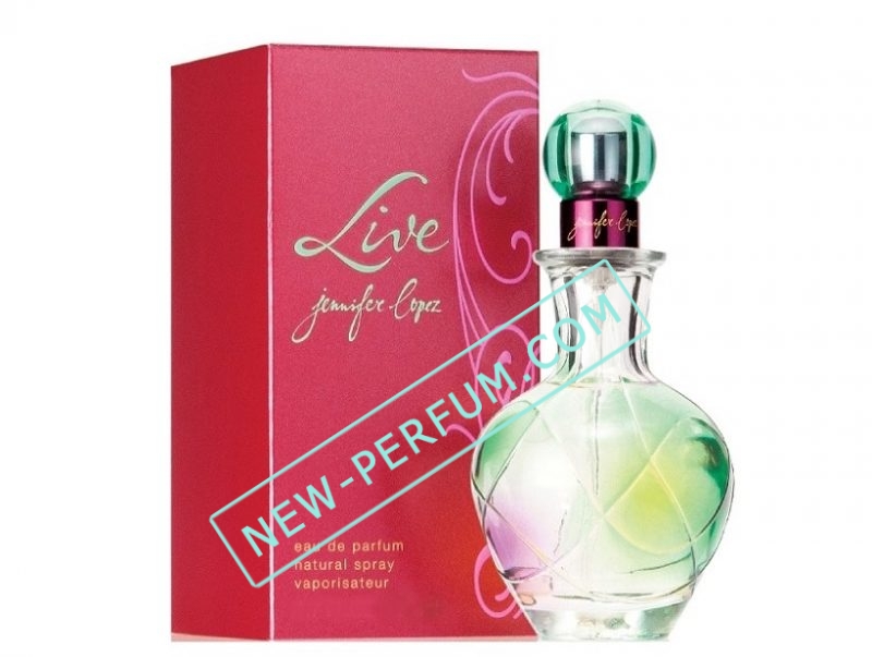 New-Perfum_com-11