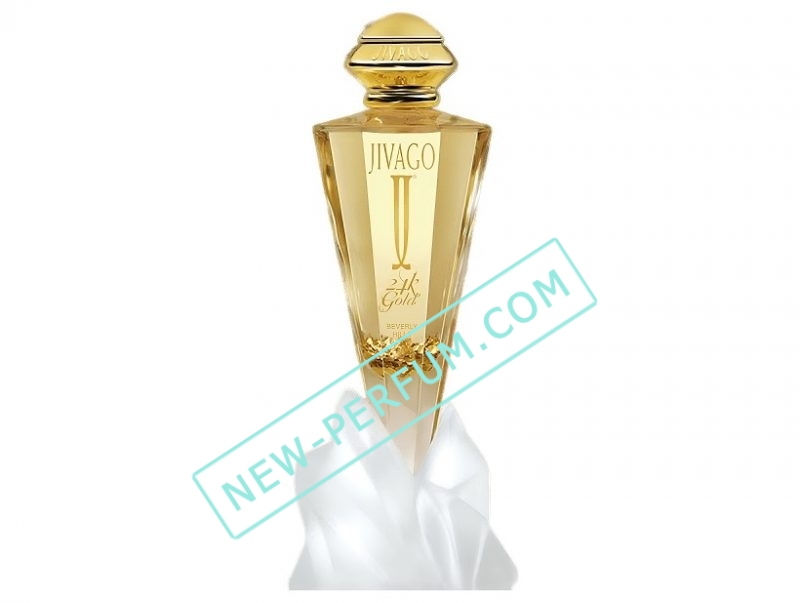 New-Perfumcom34-12-3