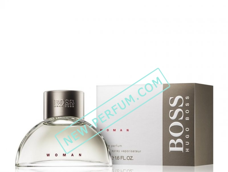 new-perfum.com_-69
