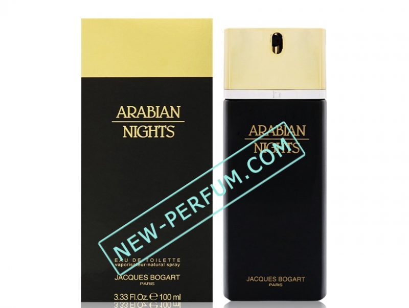 new_perfum102