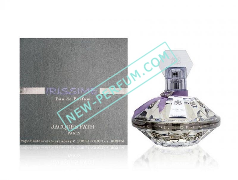 new_perfum