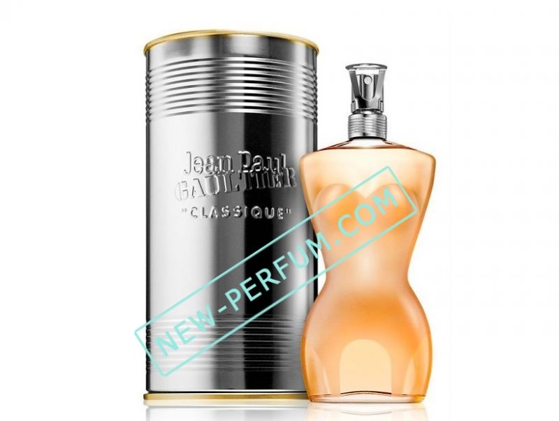 new_perfum120