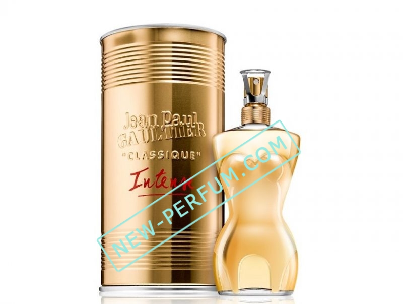 new_perfum120
