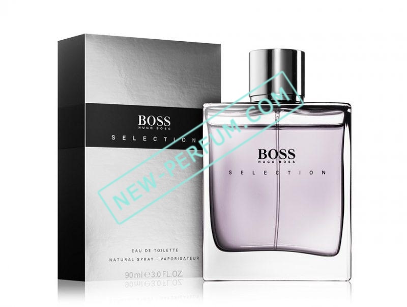 new_perfum