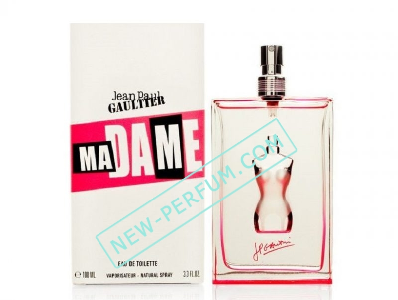 new_perfum211