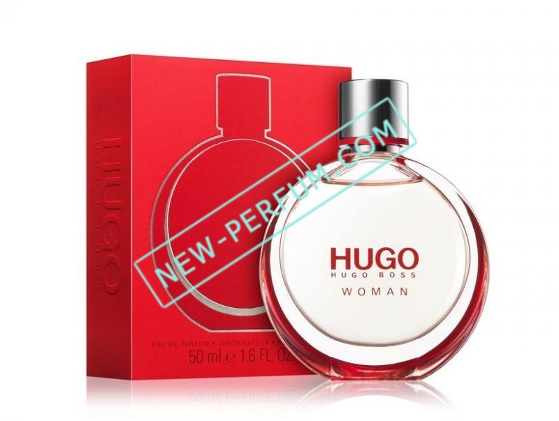 new_perfum