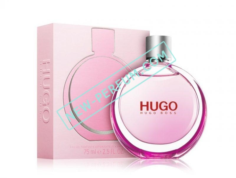 new_perfum