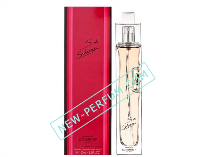 new_perfum271