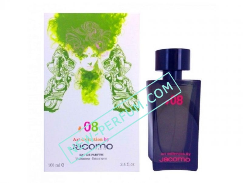 new_perfum44