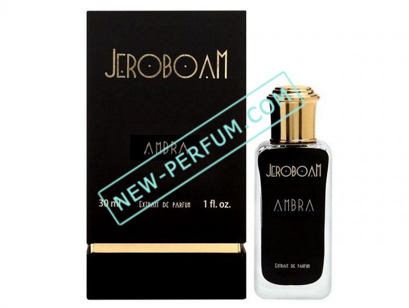 new_perfum_org