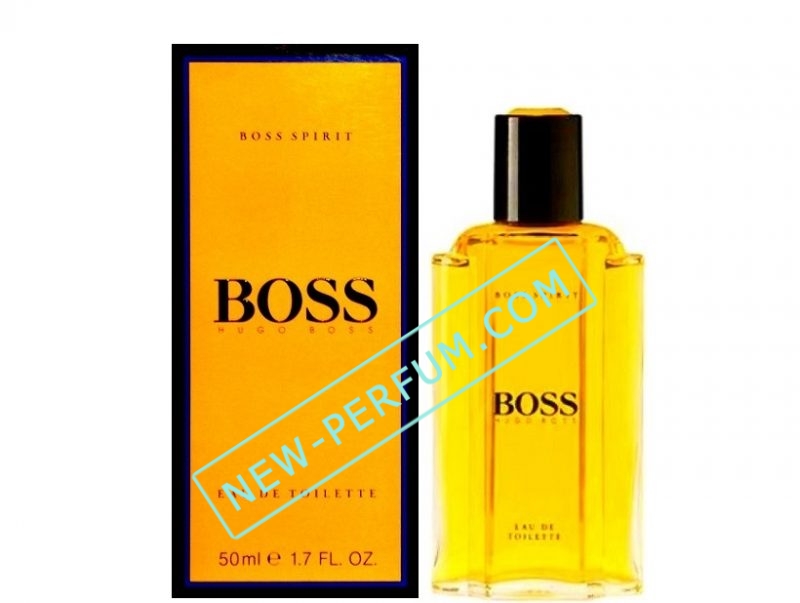 newperfumcom164