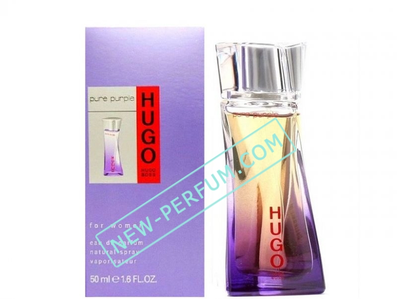 newperfumcom164