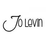 Jo Levin