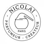 Parfums de Nicolaï
