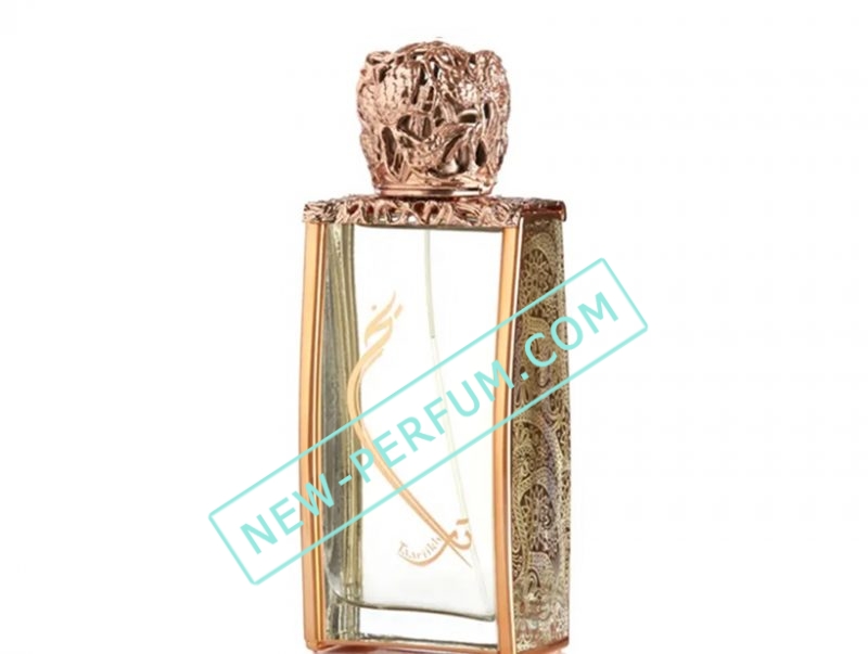 New-Perfum_com-4d5q-4