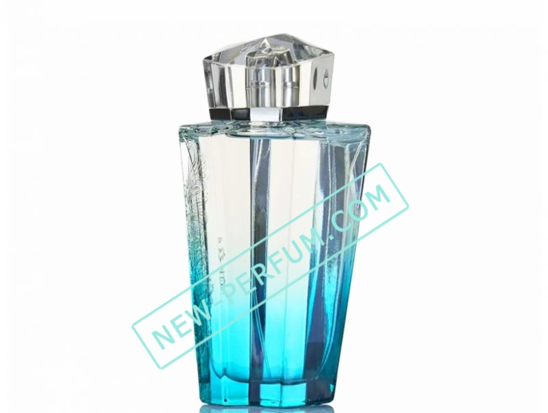 New-Perfum_com-4d5q-4